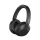 Sony WH-XB910N Czarne - 689876 - zdjęcie